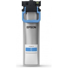 Epson Tusz Epson Tusz C13T945240 (Cyan)