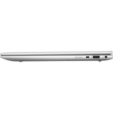 HP Laptop HP Notebook Elitebook 830 G11 U7-155U 1TB/32GB/W11P/13.3 9G0D6ET