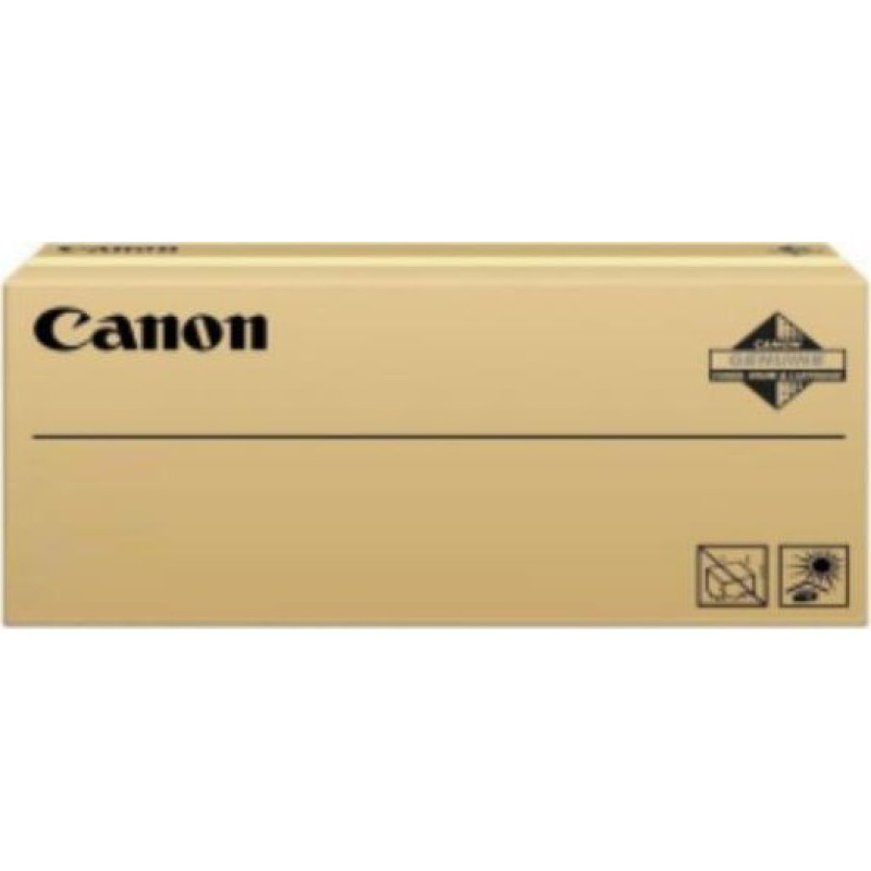 Canon Toner Canon Canon Toner C-EXV 67 čený pro iR 2925i (33 000 str.)