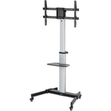 Manhattan Tv & Monitor Mount, Trolley