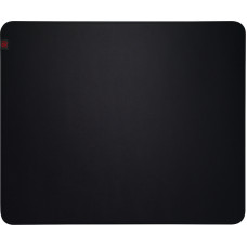 Zowie Podkładka Zowie G-SR (5J.N0241.001)