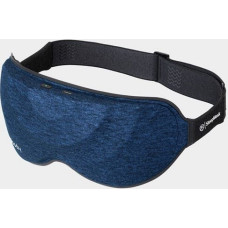 Therabody mask sleep - Sleep mask Blue