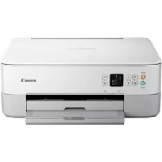 Canon Multifunctional device TS5351i 4462C106 white