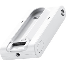 Dreame Battery package for vacuum cleaner Dreame P10