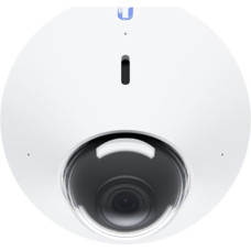 Ubiquiti UVC-G4-DOME security camera IP security camera Indoor & outdoor 2688 x 1512 pixels Ceiling