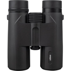 Noname Lornetka Lornetka Dorr Scout 8x42 czarna
