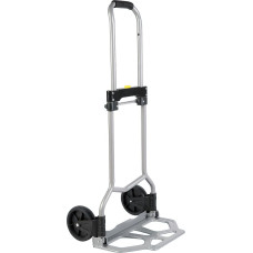 Topex Wózek transportowy 80 kg (79R302)