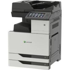 Lexmark Urządzenie wielofunkcyjne Lexmark CX922de (32C0231)