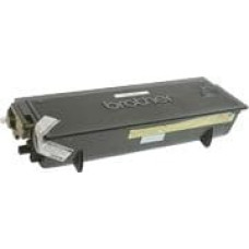 Brother TN-3060 Black Oryginał  (TN3060)
