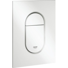 Grohe GROHE 37624SH0, 1 styck