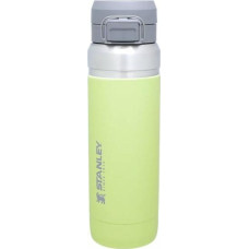 Stanley Butelka termiczna STANLEY QUICK FLIP 1064 ml (limonkowy)