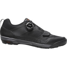 Giro Buty męskie GIRO TERRADURO BOA black dark shadow roz.42,5