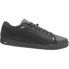 Giro Buty męskie GIRO DEED black roz.45 (NEW)