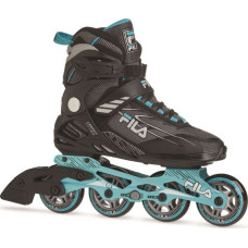 Fila Rolki Fila Pro 80 Lady rekreacyjne czarne r. 40