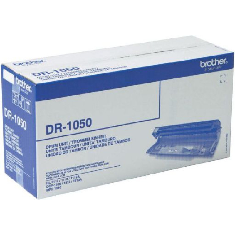 Brother Bęben DR-1050 (DR1050)