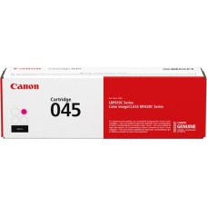 Canon Toner Canon CRG-045 Magenta Oryginał  (1240C002)