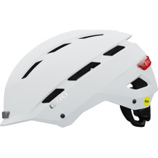 Giro Kask miejski GIRO ESCAPE MIPS Rozmiar kasku: M(55-59 cm), Wybierz kolor: Matte Chalk