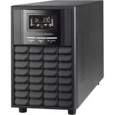 Powerwalker UPS PowerWalker VI 1100 CW (10121102)