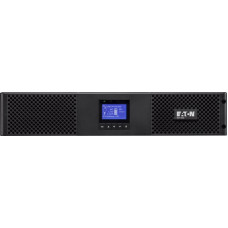 Eaton UPS Eaton 9SX 2000i (9SX2000IR)