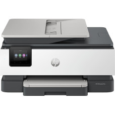 HP Urządzenie wielofunkcyjne HP Officejet Pro 8134e (40Q46B)