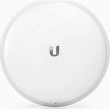 Ubiquiti Antena Ubiquiti Ubiquiti PrismAP Antenna 5GHz 30ø - PRISMAP-5-30
