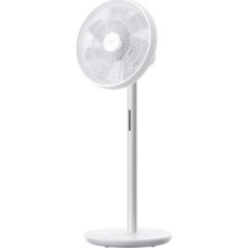 Smartmi Wentylator SmartMi Smart Mi Fan 3