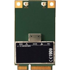 Fujitsu Karta sieciowa Fujitsu FUJITSU 3G/UMTS upgrade kit only usable when system was ordered as 3G/4G Ready for S904 S935 U745 - S26391-F1335-L520