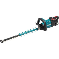 Makita DUH601Z power hedge trimmer Single blade 4.5 kg