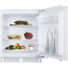 Candy CMLS68EW fridge Built-in 135 L E White