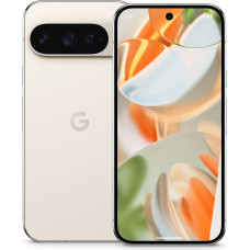 Google Pixel 9 Pro 16 cm (6.3