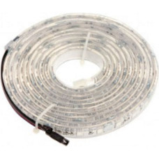 Lamptron Taśma LED FlexLight Multi RGB 5m + zasilacz + pilot (LAMP-LEDFM1009)