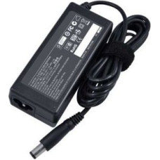 HP Napęd HP ADAPTER AC 65W