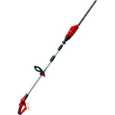 Einhell Nożyce akumulatorowe GE-HH 18/45 Li T 40 cm