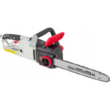 NAC Piła łańcuchowa NAC CE24-40-0S-WM-H 2400 W 40 cm