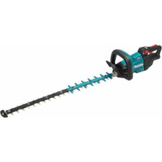 Makita Nożyce akumulatorowe DUH751Z 75 cm