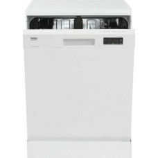 Beko Zmywarka Beko Beko DSN 28433XG