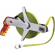 Stanley Miara stalowa MASTER MABOLON 30mx12,7mm 1-34-477