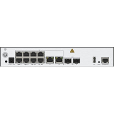 Huawei Kontroler Huawei Huawei AC650-128AP gateway/kontroler 10, 100, 1000 Mbit/s