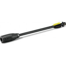 Karcher Vario Power full control VP 120 dla K2 -K3