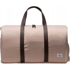 Herschel Herschel Novel Duffle 11396-05905 Różowe One size