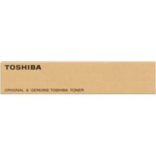 Toshiba Toner Toshiba T-FC50E Cyan Oryginał  (6AJ00000113)