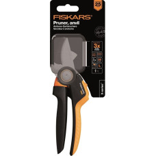 Fiskars Sekator Fiskars P941 kowadełkowy