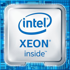 Intel Procesor serwerowy Intel CPU Intel Xeon W-2255/10x3.7/19.25MB/FCLGA2066