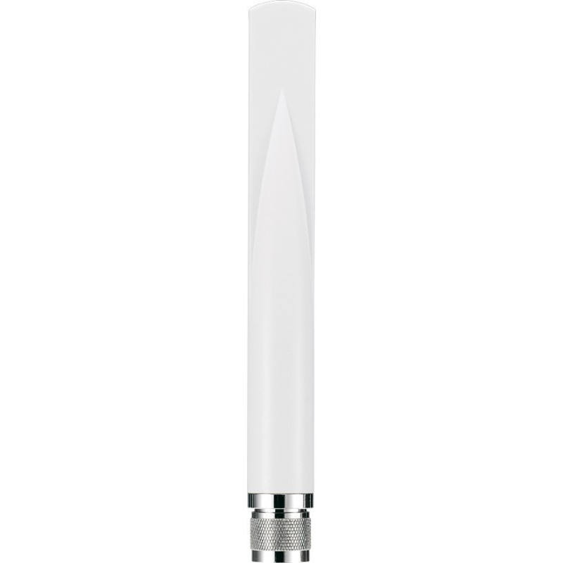 Zyxel Antena ZyXEL Antena ANT2105 2-pak ANT2105-ZZ0201F