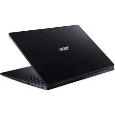 Acer Laptop Acer Notebook Extensa 15 EX215-34-C8JF    WIN11H/N100/8GB/256SSD/UHD/15.6