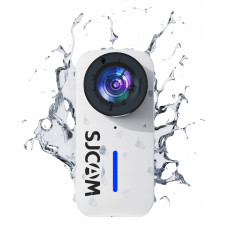 Sjcam Kamera SJCAM SJCAM C110 WHITE