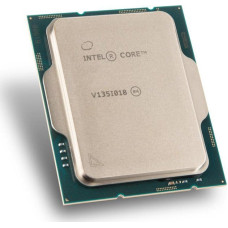 Intel Procesor Intel Core i5-13500T, 1.6 GHz, 24 MB, OEM (CM8071505092901)