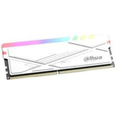 Dahua MEMORY DIMM 16GB PC25600 DDR4/DDR-C600UHW16G32 DAHUA