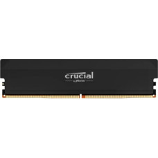 Crucial Memory DDR5 Pro OC 16/6400(1*16GB) CL38