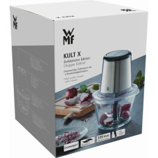 WMF KULT X- vegetable chopper